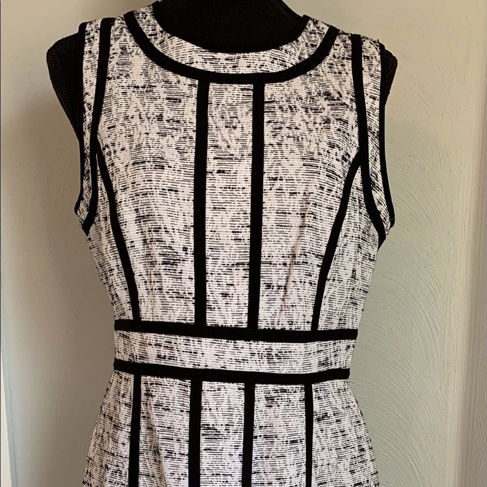 COPY - Calvin Klein Dress